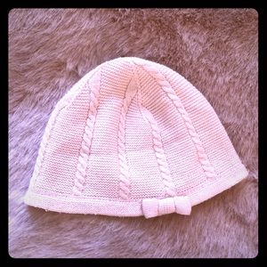 Baby Hat